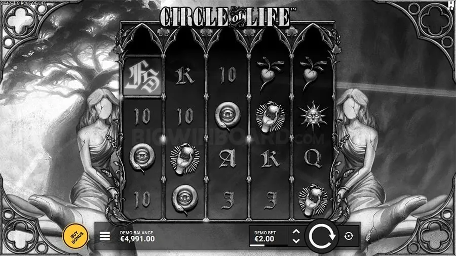 Crazy Time 1Win Strategy Guide