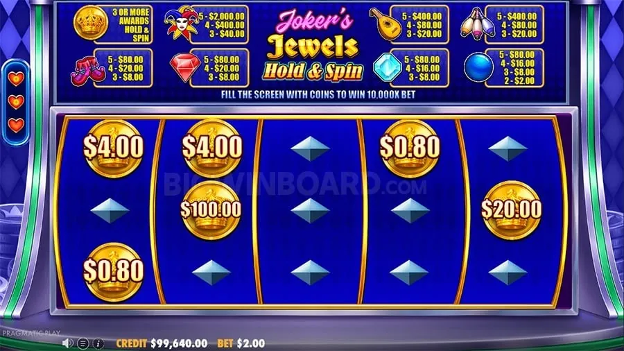 Future of Live Casino Gaming