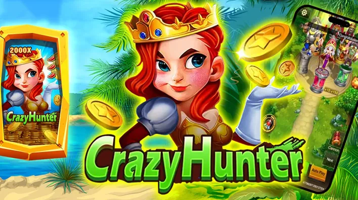 Crazy Time 1Win Live Game Show
