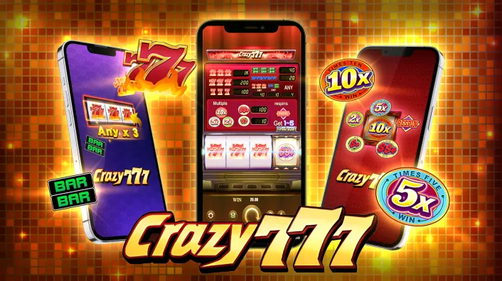 Online Slot Machines